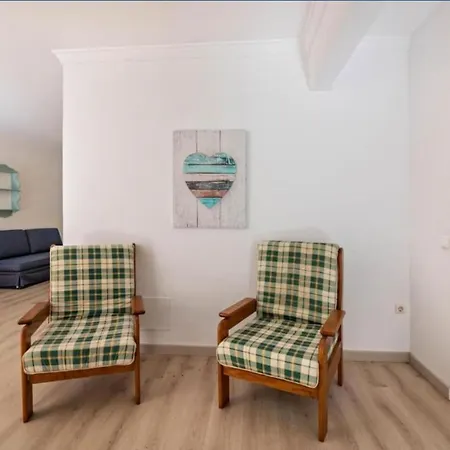 Casa Da Vigia - Waking Up In Front Of The Sea *