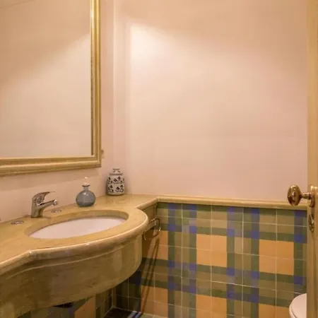 Villa Casa Da Vigia - Waking Up In Front Of The Sea Albufeira