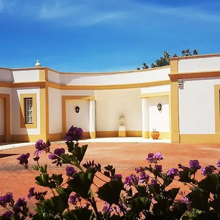 Villa Casa Da Vigia - Waking Up In Front Of The Sea