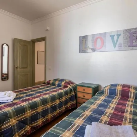 Casa Da Vigia - Waking Up In Front Of The Sea Villa