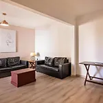 Casa Da Vigia - Waking Up In Front Of The Sea Albufeira