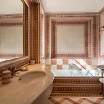 Casa Da Vigia - Waking Up In Front Of The Sea *