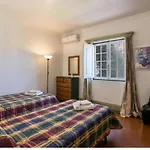 Villa Casa Da Vigia - Waking Up In Front Of The Sea