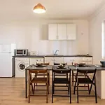 Casa Da Vigia - Waking Up In Front Of The Sea Villa *