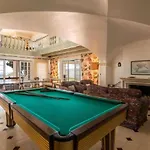 Casa Da Vigia - Waking Up In Front Of The Sea