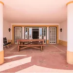 Villa Casa Da Vigia - Waking Up In Front Of The Sea