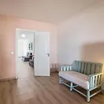 Casa Da Vigia - Waking Up In Front Of The Sea Villa Albufeira