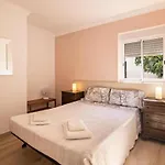 Villa Casa Da Vigia - Waking Up In Front Of The Sea Albufeira