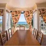 Casa Da Vigia - Waking Up In Front Of The Sea *