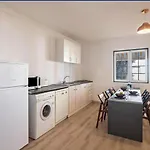 Casa Da Vigia - Waking Up In Front Of The Sea Albufeira