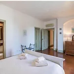 Casa Da Vigia - Waking Up In Front Of The Sea * Albufeira