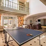 Villa Casa Da Vigia - Waking Up In Front Of The Sea