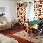 Casa Da Vigia - Waking Up In Front Of The Sea Villa *