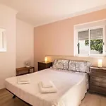 Villa Casa Da Vigia - Waking Up In Front Of The Sea