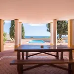 Casa Da Vigia - Waking Up In Front Of The Sea Villa *