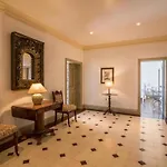 Casa Da Vigia - Waking Up In Front Of The Sea Villa Albufeira