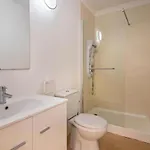 Casa Da Vigia - Waking Up In Front Of The Sea Albufeira