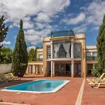 Casa Da Vigia - Waking Up In Front Of The Sea Villa *