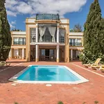 Casa Da Vigia - Waking Up In Front Of The Sea Villa *