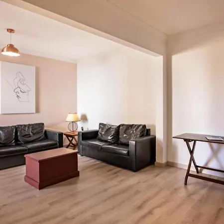 Casa Da Vigia - Waking Up In Front Of The Sea Albufeira