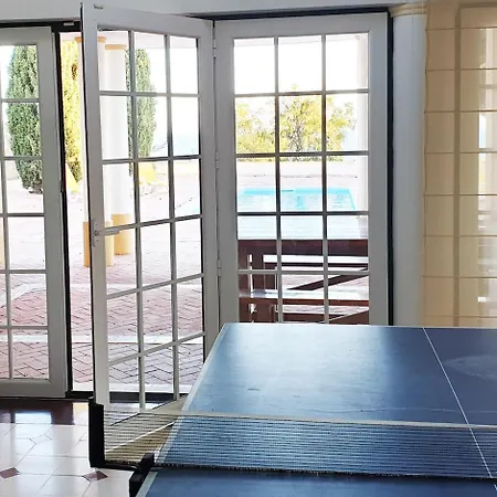 Casa Da Vigia - Waking Up In Front Of The Sea *