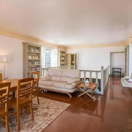 Casa Da Vigia - Waking Up In Front Of The Sea Villa