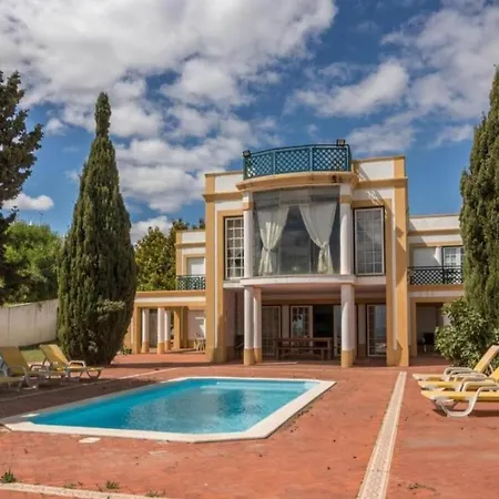 Casa Da Vigia - Waking Up In Front Of The Sea Villa *