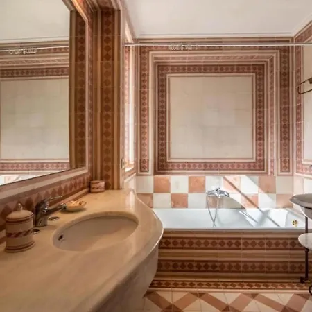 Casa Da Vigia - Waking Up In Front Of The Sea *