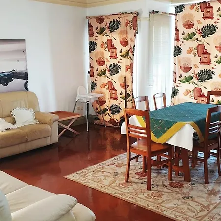 Casa Da Vigia - Waking Up In Front Of The Sea Villa *