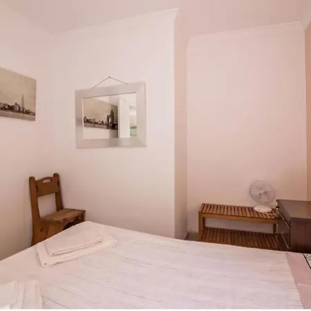 Villa Casa Da Vigia - Waking Up In Front Of The Sea