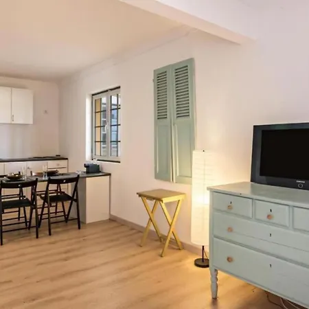 Casa Da Vigia - Waking Up In Front Of The Sea 别墅