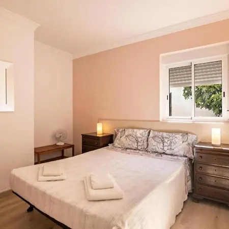 别墅 Casa Da Vigia - Waking Up In Front Of The Sea