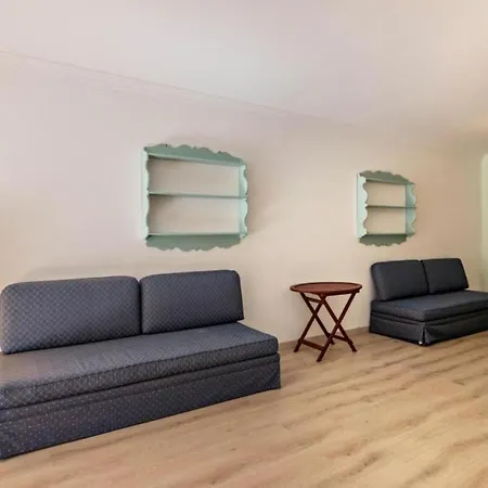 Casa Da Vigia - Waking Up In Front Of The Sea